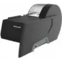 Honeywell PM45C-MD-KIT priekinių durų rinkinys