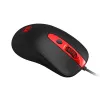pelė REDRAGON M703 USB Type-A Right-hand