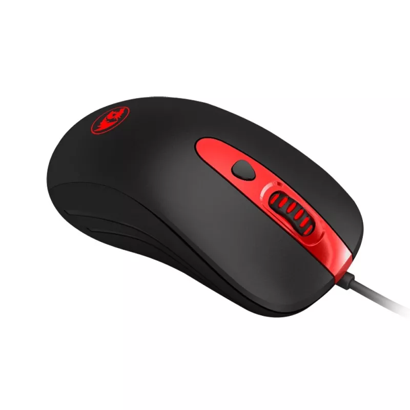 pelė REDRAGON M703 USB Type-A Right-hand