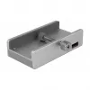 USB šakotuvas DeLOCK 64046
