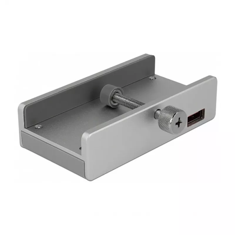 USB šakotuvas DeLOCK 64046