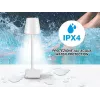 Elektrinis virdulys Beper P201UTP102 — 1,7 l talpa, 2200 W galia