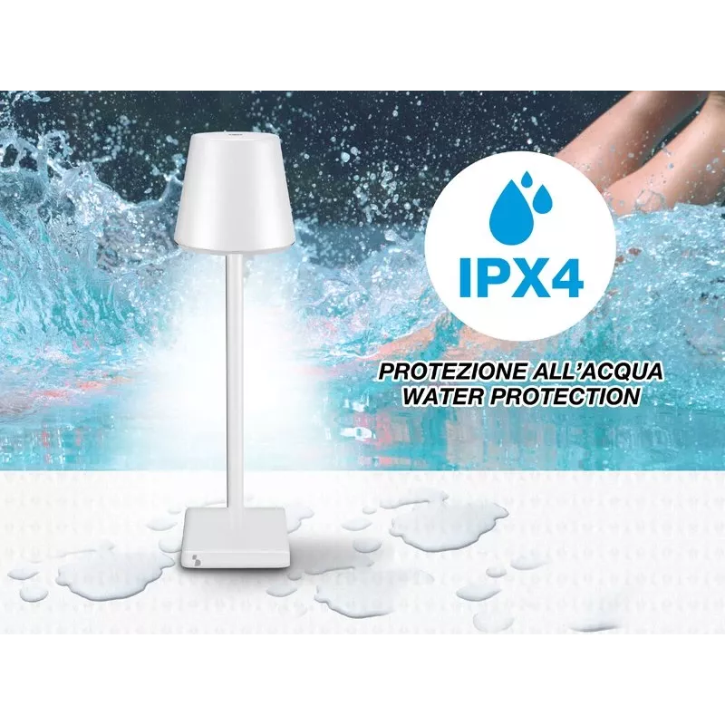 Elektrinis virdulys Beper P201UTP102 — 1,7 l talpa, 2200 W galia