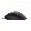 Pelė White Shark GM-9003 SAGRAMORE RGB 7.000 DPI