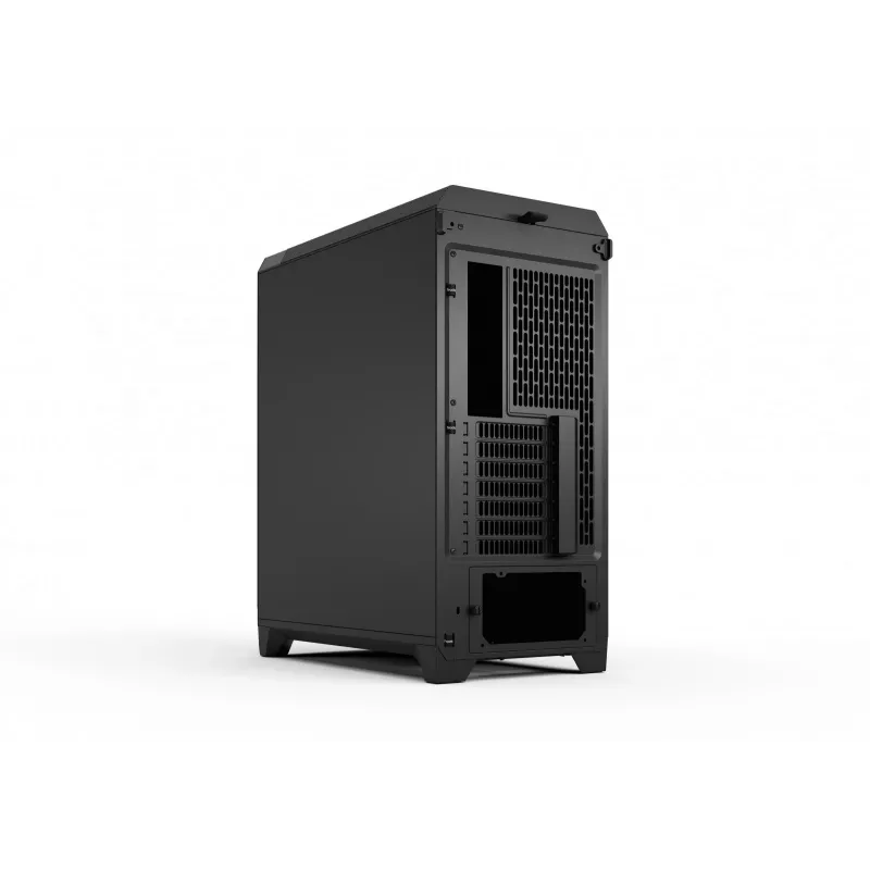 Kompiuterio korpusas Fractal Design Meshify 3 Juoda Solid ATX
