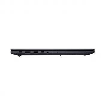 Nešiojamas kompiuteris ASUS Ultra 5 B3405CCA-LY3270X — 14,0 colių WUXGA 60 Hz, 300 nitų, 16 GB DDR5, 512 GB SSD, „Intel Graphics“, LTE, WLAN+BT, 1080p kamera, 50 Wh, „Windows 11 Pro“