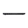 Nešiojamas kompiuteris ASUS Ultra 5 B3405CCA-LY3270X — 14,0 colių WUXGA 60 Hz, 300 nitų, 16 GB DDR5, 512 GB SSD, „Intel Graphics“, LTE, WLAN+BT, 1080p kamera, 50 Wh, „Windows 11 Pro“