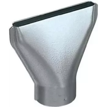 STEINEL Platus Srovės Antgalis 75 mm (070212)