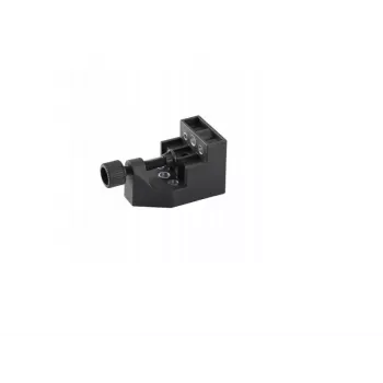 STA. PIN JIG 6,8,10mm