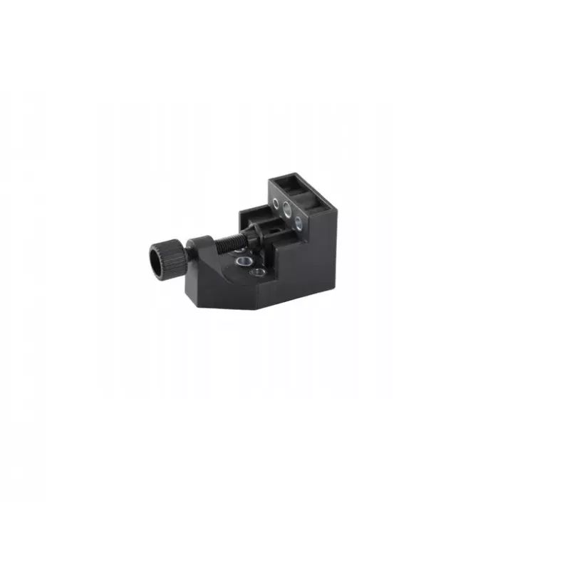 STA. PIN JIG 6,8,10mm