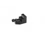 STA. PIN JIG 6,8,10mm