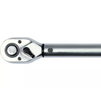 Sukamasis veržliaraktis YATO YT-07607, 470 mm ilgio, 1 vnt.
