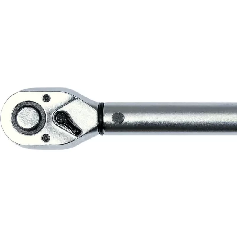 Sukamasis veržliaraktis YATO YT-07607, 470 mm ilgio, 1 vnt.