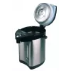 Feel-Maestro MR-081 termoindas 3.8 L Sidabrinis, Juodas