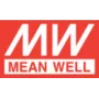 maitinimo adapteris Mean Well SPB09C-24, 9 W, įėjimas 36–75 V, išėjimas 24 V, RoHS, 24 mm gylis