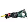 Siaudinis pjuklas Metabo SSE 1100