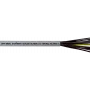 Lapp OLFLEX Classic 110 Signal Cable 100 m Pilka (1119203)