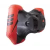 Betonmaišė RUBI RUBIMIX-9 POWER MAX 2100 W 490-880 RPM