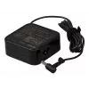 ASUS 0A001-00040000 maitinimo adapteris Vidinis 65 W Juoda