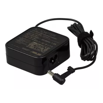 ASUS 0A001-00040000 maitinimo adapteris Vidinis 65 W Juoda