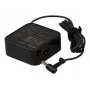 ASUS 0A001-00040000 maitinimo adapteris Vidinis 65 W Juoda