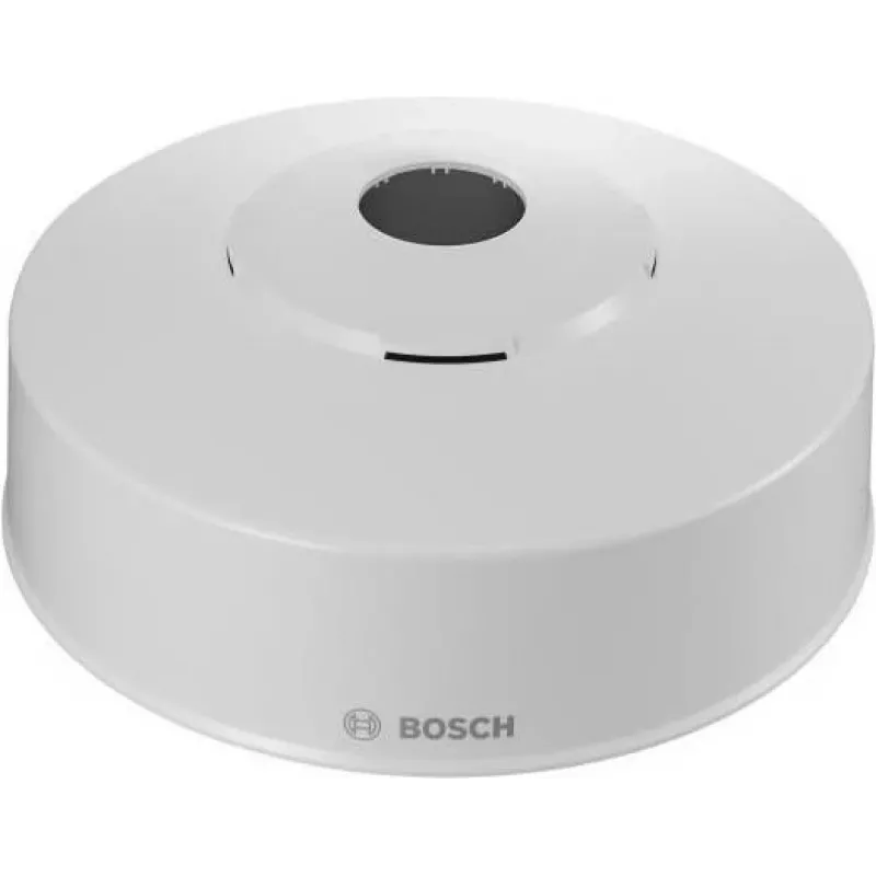 Bosch NDA-7051-PIPW apsaugos kamerų priedas Laikiklis