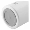 ZWILLING termo maisto indelis 39500-509-0 baltas 700 ml