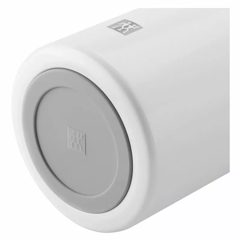 ZWILLING termo maisto indelis 39500-509-0 baltas 700 ml