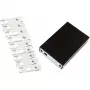 Dangtis Mikrotik CA411-711