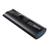 USB atmintinė SanDisk 1 TB USB Type-A 3.2 Gen 1 SDCZ880-1T00-G46