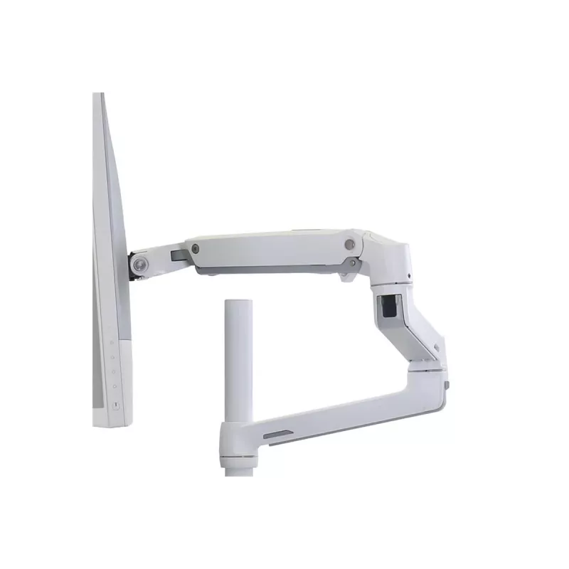 Ergotron LX prailginimas baltas 45-289-216
