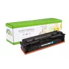Suderinama dažų kasetė Static-Control HP 216A W2411A 1300 psl. Žydra