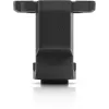 Ubiquiti tolimojo veikimo IR šviesos diodas, aptikimo priedas, skirtas G6 Pro Bullet ir AI Pro. Juoda (UACC-PRO-BULLET-ENHANCER-B)