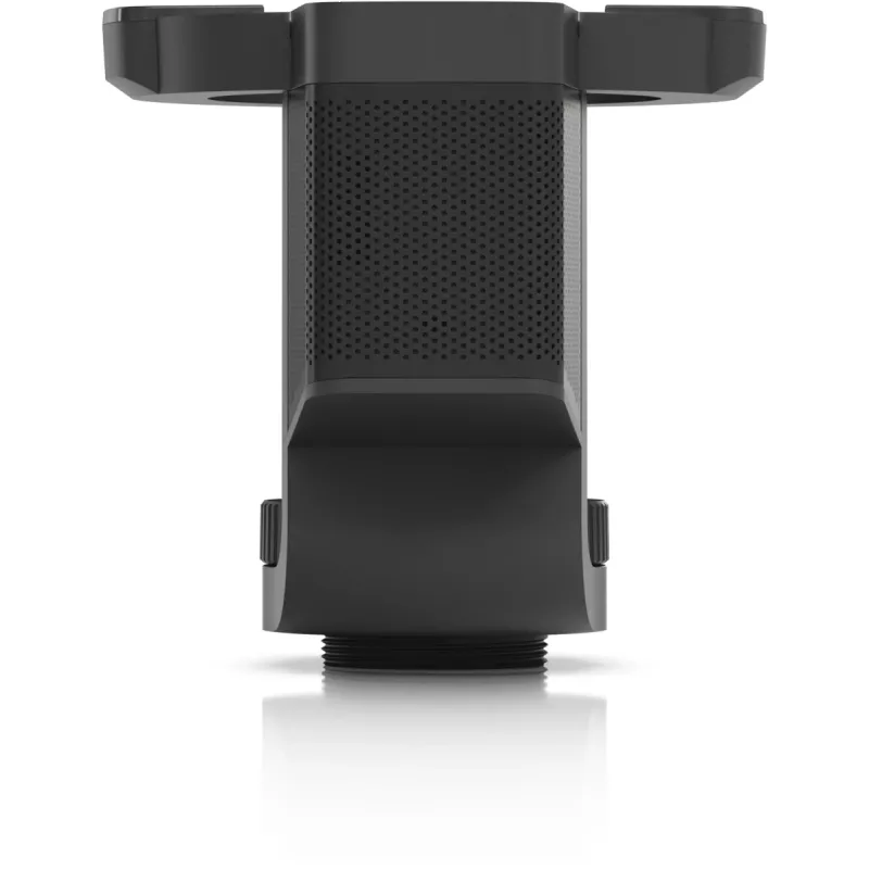 Ubiquiti tolimojo veikimo IR šviesos diodas, aptikimo priedas, skirtas G6 Pro Bullet ir AI Pro. Juoda (UACC-PRO-BULLET-ENHANCER-B)