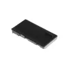 Green Cell AC08 nešiojamojo kompiuterio baterija, skirta Acer, 4400mAh, 11,1V