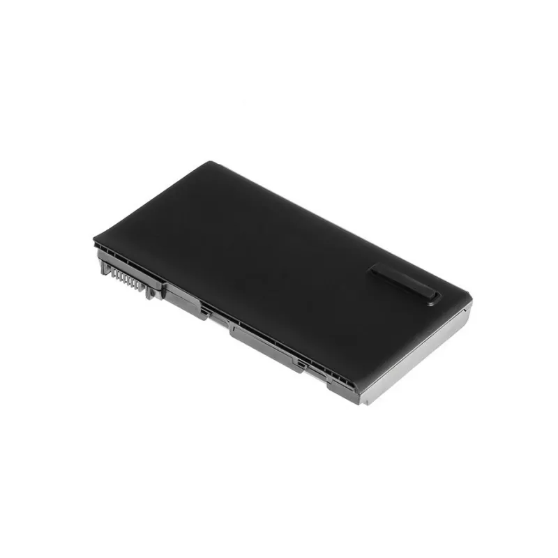 Green Cell AC08 nešiojamojo kompiuterio baterija, skirta Acer, 4400mAh, 11,1V