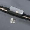 Kuprinė DICOTA Eco CORE 40,6 cm (16 colių)