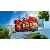 Lego 60407 Product Raudona
