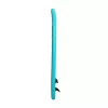 FunWater SUP plaukimo lenta SUPFW71A (tamsiai mėlyna)