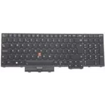 Lenovo 5N20X22904