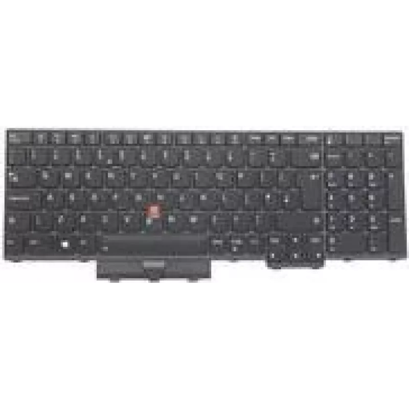 Lenovo 5N20X22904