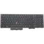 Lenovo 5N20X22904