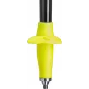 Kije trekkingowe LEKI TRL ULTRATRAIL FX ONE, 125cm Red