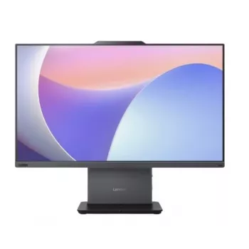 All-in-One computer Lenovo neo 50a G5 W11Pro Core i7 240H 16GB 512GB 23.8 inch FHD Luna Pilka