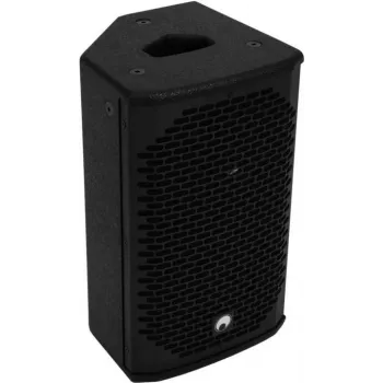 Pasyvi 2 krypčių kolonėlė Omnitronic AZX-208 100W galia