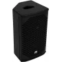 Pasyvi 2 krypčių kolonėlė Omnitronic AZX-208 100W galia