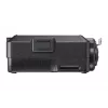 Nešiojamasis garso įrašymo įrenginys Tascam FR2-AV — 2 takelių, 2 XLR kombinuoti įėjimai, USB-C sąsaja, 48–192 kHz, 24/32 bitų, „microSD“ iki 512 GB