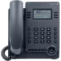 “Alcatel-Lucent Enterprise ALE-20h Essential” stalinis telefonas – VoIP/skaitmeninis telefonas – pilkas (3ML37020BA)