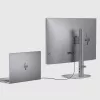 HP Aio Osx 27-CS0075NG U7-155H 32G