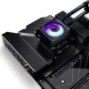 PHANTEKS vandens aušinimo radiatorius Glacier One 360D30 DRGB — 360 mm, 30 mm storis